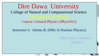 All chapter general physics ppt (2).pptx